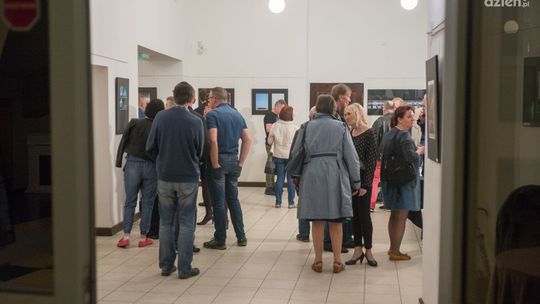 „Zabawy (z) czasem” w Resursie Obywatelskiej