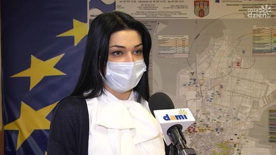 Zabezpiecz wodomierz przed mrozem