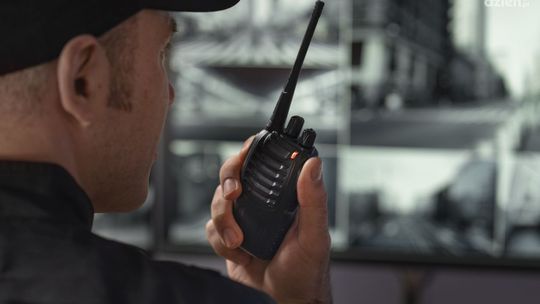 Zabezpieczenie imprez masowych – kto i jak dba o Twoje bezpieczeństwo?