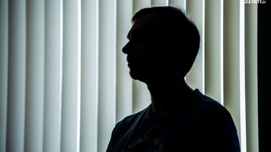 Zabójstwo na Gołębiowie. Jest prawomocny wyrok