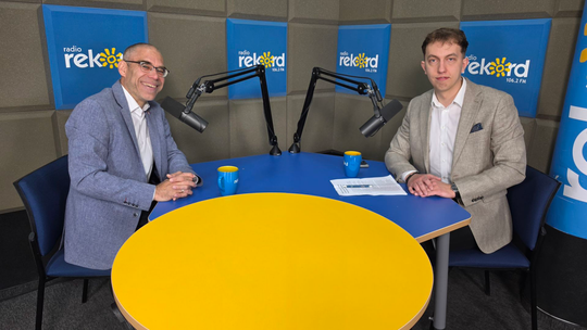 Zaborowski: jeżeli urbaniści są przeciwni inwestycji, a radni ją przepychają, to jest to karygodne. Wstyd dla miasta Zaborowski: jeżeli urbaniści są przeciwni inwestycji, a radni ją przepychają, to jest to karygodne. Wstyd dla miasta
