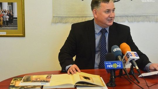 Zabrakło zaproszeń na promocję albumu