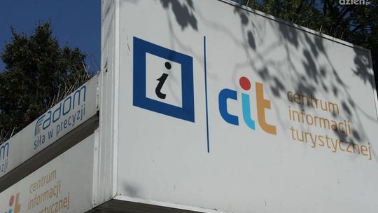 „Zabrali” CIT gwiazdki. Było więcej