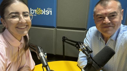 Zabujaj się w Rzeczniowie! Kto pojawi się na scenie?