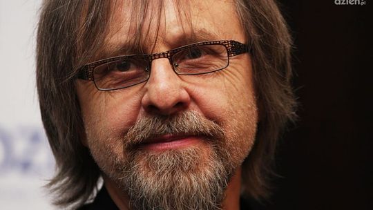 Zachowanie na gali Oscarów żałosne?