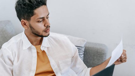 Zadbaj o siebie z wyprzedzeniem – czym jest świadoma profilaktyka?