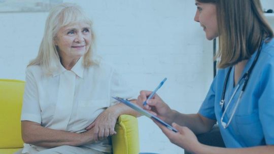 Zadbaj o swoje zdrowie z alldiag.pl