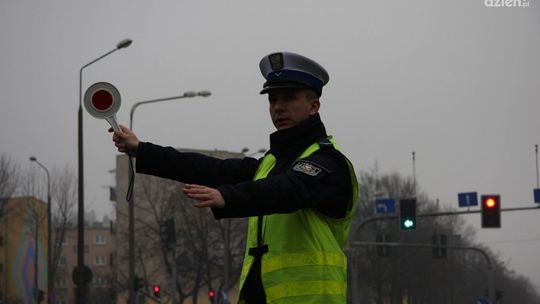 Zadbają o bezpieczeństwo pieszych