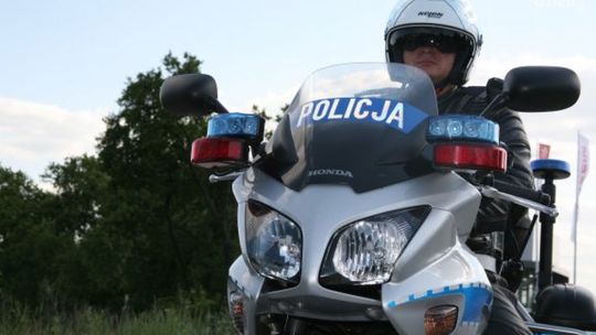 Zadbajmy o bezpieczeństwo podczas długiego weekendu