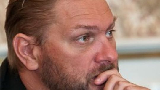 Żagański starosta postanowił zwolnić jednego z nauczycieli za... nie do wiary!