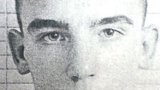 Zaginął 16-latek. Policja prosi o pomoc