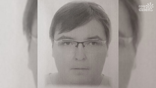 Zaginęła 36-letnia mieszkanka Lipska. Policja apeluje o pomoc