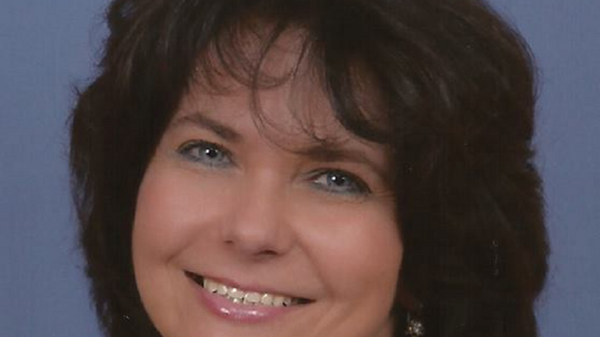 Zaginęła Danuta Wielocha. Ktokolwiek widział?