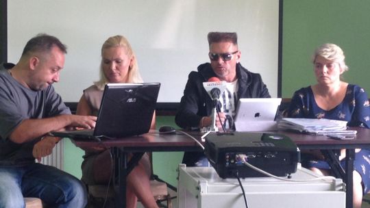 Zaginieni z Pionek. 100 tys. za ujęcie sprawców