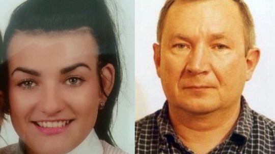 Zaginieni z Pionek. Przedłużą śledztwo?