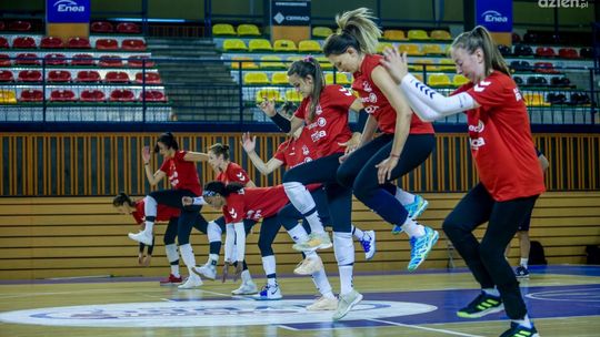 Zagłosuj na E.Leclerc Moya Radomkę Radom