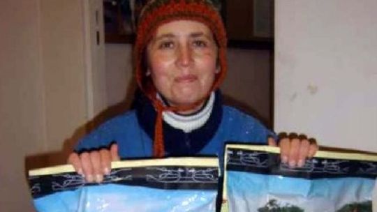 Zagłosuj na Kasię Gromską i pomóż bezdomnym psom