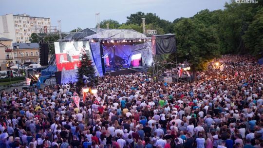 Zagłosuj na radomskie obchody