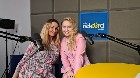 Zagrają charytatywnie dla Ukrainy