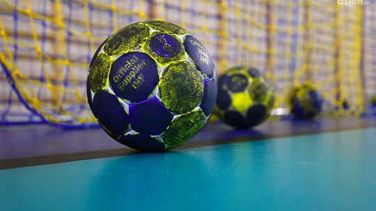 Zagrają nie tylko o punkty, ale i o stypendia