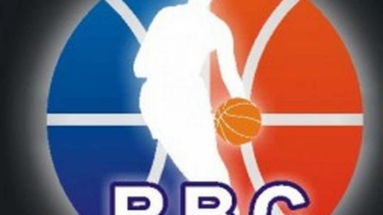 Zagrają u nas młodzi koszykarze z całej Polski