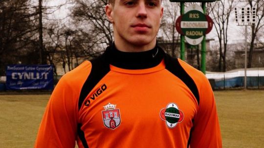 "Zagramy mądrze i pewnie w defensywie, a konsekwentnie w ataku"