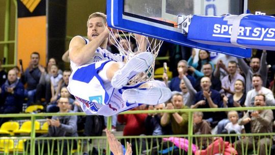 Zagrania ROSY w TOP10. Zobaczcie WIDEO