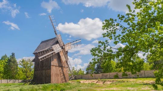 Zagraniczni turyści odwiedzają woj. mazowieckie