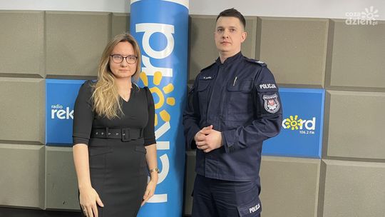 Zagrożenia w kontekście zjawiska hejtu Zagrożenia w kontekście zjawiska hejtu