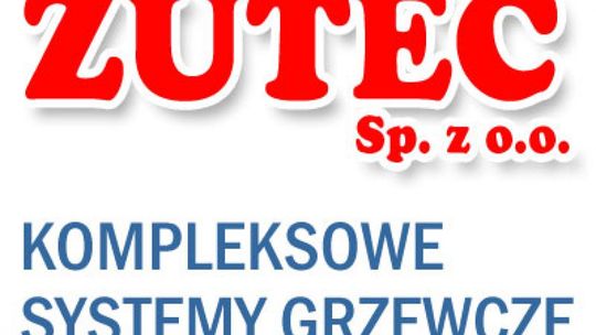 Zakład Usług Technicznych Energetyki Cieplnej ZUTEC Sp. z o.o.