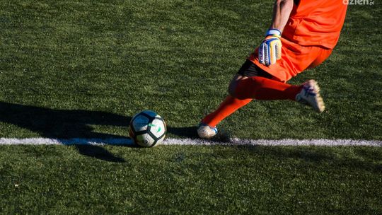 Zakłady bukmacherskie - najważniejsze informacje dla każdego gracza