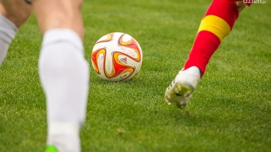 Zakłady bukmacherskie – zdrowa rozrywka dla każdego kibica