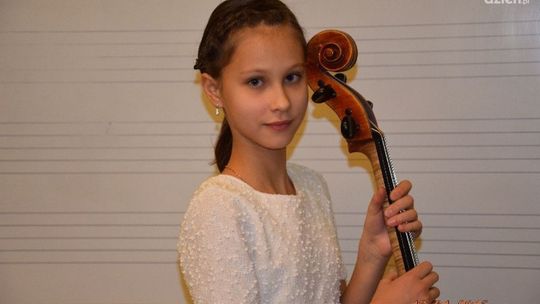 Zakończenie sezonu artystycznego ROK