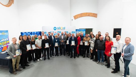 Zakończył się kolejny sezon wypraw Co Za Jazda!