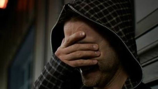 Zakościelny będzie ojcem!