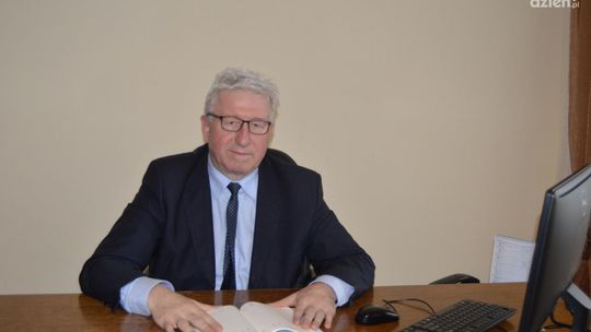 ZAKRZEW. Opracowanie Strategii Rozwoju Gminy