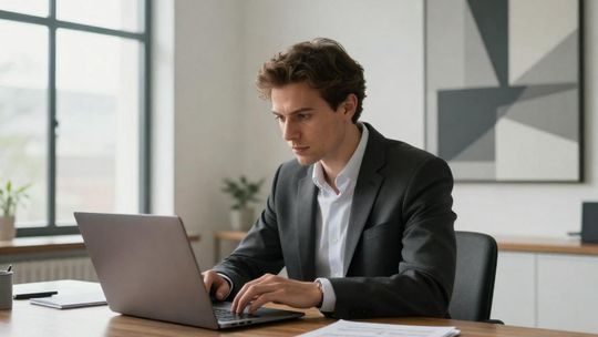 Zakup mieszkania z pomocą agencji - jakie są korzyści? Zakup mieszkania z pomocą agencji - jakie są korzyści?