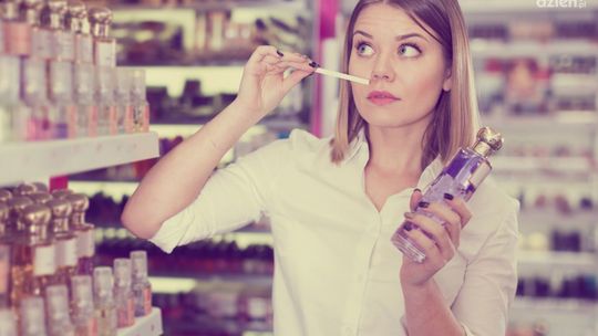 Zakupy w Douglasie? Wykorzystaj kody promocyjne i zaoszczędź nawet kilkadziesiąt procent!