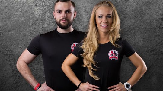 Zakupy z dietetykiem 27.09.2018