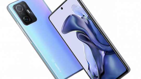 Zalety flagowca za mniej niż 2500 zł? Sprawdź, jaki model wybrać!