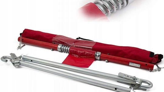 Zalety postawienia na Sztywny Hol