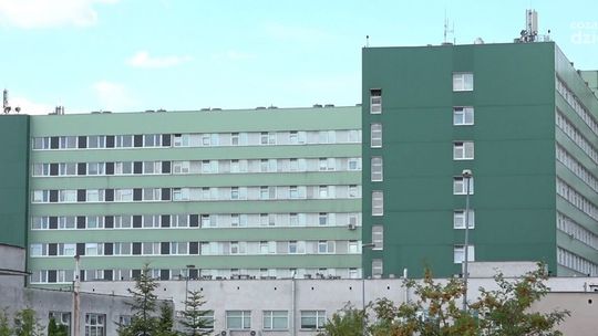 Zamiast maseczek pieniądze