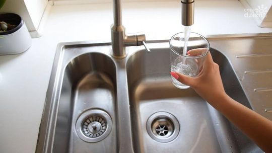 Zamieszanie wokół podwyżki ceny wody w Radomiu