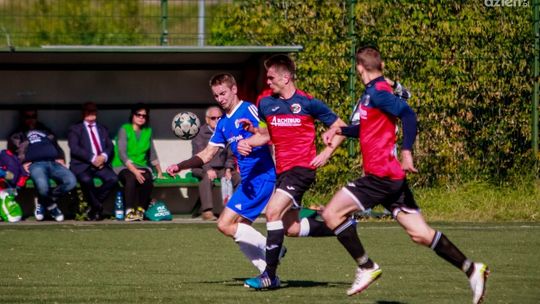 Zamłynie Radom planuje wzmocnienia