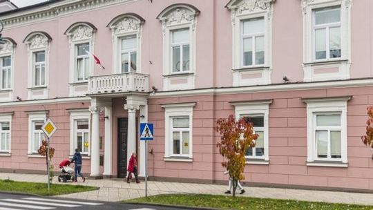 Zapadł wyrok w sprawie byłej radnej Koalicji Obywatelskiej