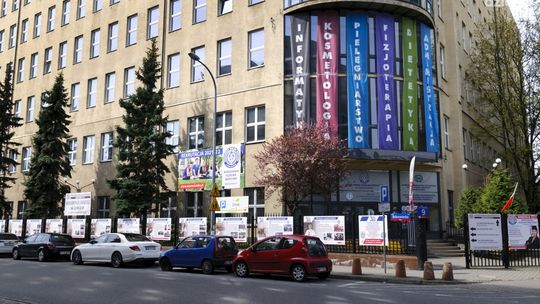 Zapewniamy pewną przyszłość