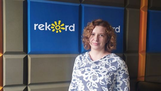 Zapisz się na bezpłatne warsztaty dla rodziców