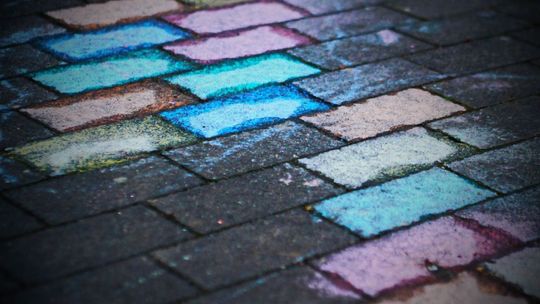 Zapisz się na grę miejską