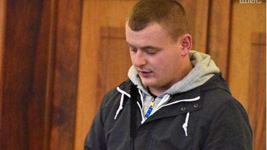 Zapłacą kilkaset procent więcej