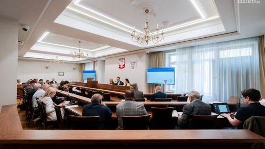 Zapłacimy więcej za śmieci. O ile wzrosną stawki?